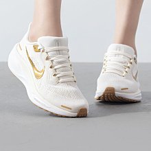 Coppii 服飾运动NIKE耐吉童裝男童中長款羽絨服2023冬季兒童加絨內里保暖連帽上衣 歷史價格詳細信息