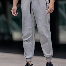 Coppii 服飾运动EVENSO WarmUp褲腳拉鏈防風彈力長褲 透氣速干束腳運動褲休閑褲冬 歷史價格詳細信息