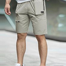 Coppii 服飾运动EVENSO WarmUp褲腳拉鏈防風彈力長褲 透氣速干束腳運動褲休閑褲冬 歷史價格詳細信息