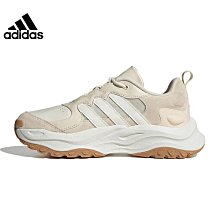 ADIDAS/阿迪達斯運動護腕足球籃球網球健身護腕日常防曬~熱賣中 歷史價格詳細信息