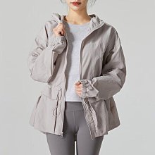 Coppii 服飾運動NIKE耐克春秋女子立領運動休閑舒適保暖夾克中長款外套BV9000-010 歷史價格詳細信息