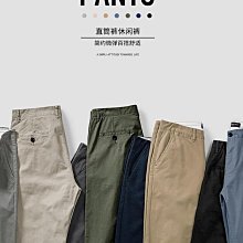 WOODSOON重磅純棉日系短袖T恤男士夏季潮牌百搭寬松半袖圓【超齡男裝】 歷史價格詳細信息