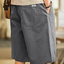 WOODSOON重磅純棉日系短袖T恤男士夏季潮牌百搭寬松半袖圓【超齡男裝】 歷史價格詳細信息