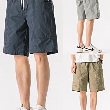 WOODSOON重磅純棉日系短袖T恤男士夏季潮牌百搭寬松半袖圓【超齡男裝】 歷史價格詳細信息