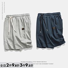 Coppii 服飾运动針織衫吊帶裙套裝2024新款女初春穿搭一整套氣質兩件套 歷史價格詳細信息