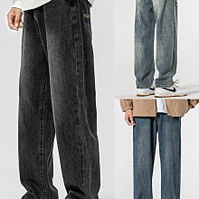 WOODSOON重磅純棉日系短袖T恤男士夏季潮牌百搭寬松半袖圓【超齡男裝】 歷史價格詳細信息