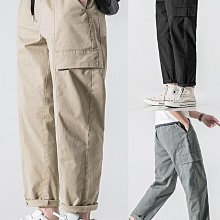 WOODSOON重磅純棉日系短袖T恤男士夏季潮牌百搭寬松半袖圓【超齡男裝】 歷史價格詳細信息