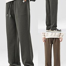 WOODSOON重磅純棉日系短袖T恤男士夏季潮牌百搭寬松半袖圓【超齡男裝】 歷史價格詳細信息