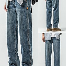 WOODSOON重磅純棉日系短袖T恤男士夏季潮牌百搭寬松半袖圓【超齡男裝】 歷史價格詳細信息