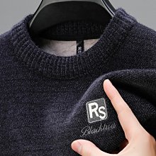 Coppii 服飾运动免打孔魔術貼窗簾小飄窗出租簡易雙層刺繡麥穗簡約網紅出租房門簾 歷史價格詳細信息