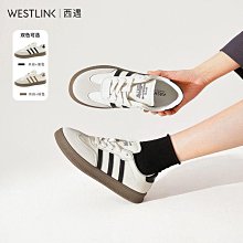 美式復古休閑簡約短袖t恤100%純棉百搭小眾寬松半袖男士潮流體恤【台灣公司免稅開發票】 歷史價格詳細信息