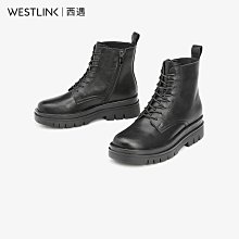 ins靴子女西部牛仔靴中跟不過膝長靴復古高筒靴粗跟v口騎士靴 歷史價格詳細信息