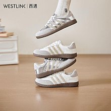 Coppii 服飾运动冰絲牛仔短褲男士五分褲夏季薄款寬松彈力中褲百搭涼感潮牌馬褲子 歷史價格詳細信息