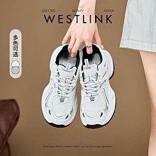 Coppii 服飾运动綠色葉子項鏈2023新款潮輕奢高級時尚氣質防過敏金枝玉葉鎖骨鏈女 歷史價格詳細信息