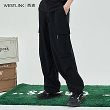 Coppii 服飾运动針織衫吊帶裙套裝2024新款女初春穿搭一整套氣質兩件套 歷史價格詳細信息