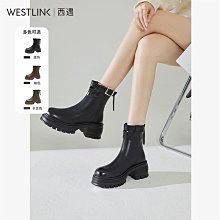 秋冬厚底增高大頭情侶棉拖鞋男女包跟外穿棉鞋保暖加絨雪地靴潮流 歷史價格詳細信息