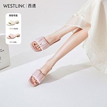 Coppii 服飾运动法式條紋收腰連衣裙女2024夏季寬松顯瘦A字中長款裙 歷史價格詳細信息