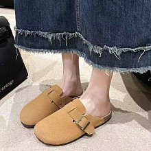 Coppii 服飾运动涼快的冰絲褲子男夏季薄款寬松直筒韓版潮流百搭垂感絲滑休閑褲男 歷史價格詳細信息