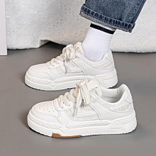 2024年新款休閑運動上衣立領夾克外套女ins潮秋裝棒球服 歷史價格詳細信息