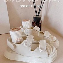 Coppii 服飾运动涼快的冰絲褲子男夏季薄款寬松直筒韓版潮流百搭垂感絲滑休閑褲男 歷史價格詳細信息