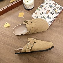 Coppii 服飾运动法式條紋收腰連衣裙女2024夏季寬松顯瘦A字中長款裙 歷史價格詳細信息