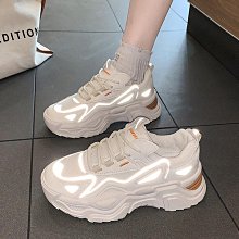 2024年新款休閑運動上衣立領夾克外套女ins潮秋裝棒球服 歷史價格詳細信息