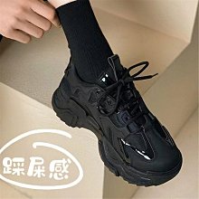 Coppii 服飾运动【活動中】莫桑鉆S999銀針防敏8毫米女爆款莫桑鉆耳飾鉆石閃鉆搶 歷史價格詳細信息