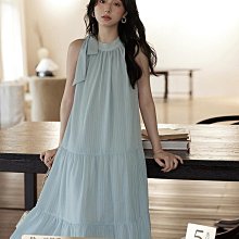 2024掛衣服架子臥室落地衣帽架家用簡易衣架客廳玄關置物架實木多 歷史價格詳細信息