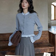 Coppii 服飾运动套裝女2024年夏季搭配一整套法式上衣闊腿褲氣質兩件套 歷史價格詳細信息