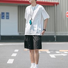 upf50冰絲防曬褲女防紫外線闊腿褲冰涼開叉垂感寬鬆拖地長褲子女 歷史價格詳細信息