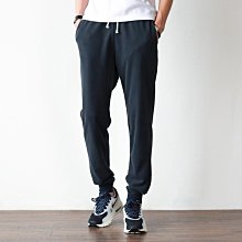 斷色小學生補習袋學生手提袋拎書袋兒童補課包斜跨手提書袋 歷史價格詳細信息