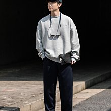 褲子男春季新款條紋牛仔褲男士大碼寬松哈倫褲男韓版束腳潮款 歷史價格詳細信息