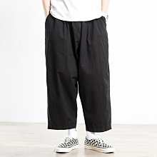 Coppii 服飾运动新款990純銀女正品耳環時尚足銀孔雀簡約氣質耳飾墜民族風防過敏 歷史價格詳細信息