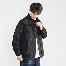 日系復古立體口袋機能工裝馬甲男女個性帥氣暗黑機車坎肩戰術背心機能背心-雅怡尚品 歷史價格詳細信息