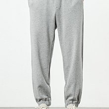 純棉衛褲男春季大尺碼寬鬆加肥加大束腳運動褲春秋跑步休閒褲子 歷史價格詳細信息