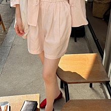 Coppii 服飾运动2024爆款綠色水滴貓眼石耳扣氣質顯白高貴祖母綠耳環時尚百搭優雅 歷史價格詳細信息