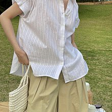 日系薄款抽繩大簷漁夫帽子女夏季透氣防曬戶外登山出遊西部牛仔帽 歷史價格詳細信息