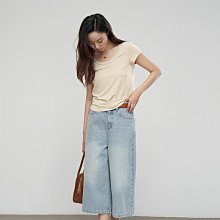 Coppii 服飾运动綠色葉子項鏈2023新款潮輕奢高級時尚氣質防過敏金枝玉葉鎖骨鏈女 歷史價格詳細信息