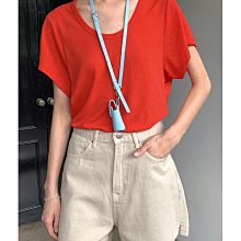 Coppii 服飾运动新款990純銀女正品耳環時尚足銀孔雀簡約氣質耳飾墜民族風防過敏 歷史價格詳細信息