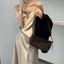 仿緞提花新中式馬面裙女春季高級設計感中國風高腰a字粉色半身裙~微微服飾 歷史價格詳細信息