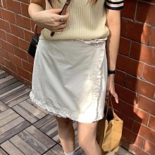 Coppii 服飾运动2024爆款綠色水滴貓眼石耳扣氣質顯白高貴祖母綠耳環時尚百搭優雅 歷史價格詳細信息