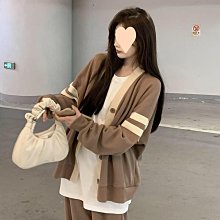 Coppii 服飾运动套裝女2024年夏季搭配一整套法式上衣闊腿褲氣質兩件套 歷史價格詳細信息