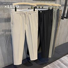 Coppii 服飾运动免打孔魔術貼窗簾小飄窗出租簡易雙層刺繡麥穗簡約網紅出租房門簾 歷史價格詳細信息