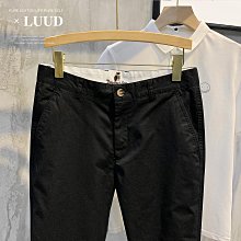 貓頭鷹男 朱川湊人 昨日公園水銀蟲花食作者 如何。a01 歷史價格詳細信息