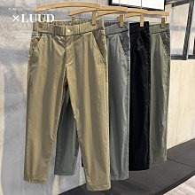 Coppii 服飾运动百麗酷雅商務鞋男2023秋新商場同款牛皮革褶皺休閑皮鞋8CA01CM3 歷史價格詳細信息