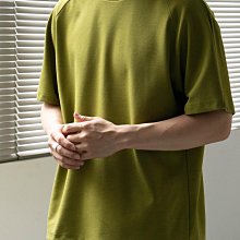 LUUD 男士黑色簡約款百搭修身牛仔褲經典復古日常休閒小腳九分褲 歷史價格詳細信息