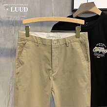 新款LUUD瑜伽球健身球加厚防爆孕婦專用助產兒童感覺統合訓練滾背球大 歷史價格詳細信息