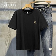 奶奶的夏威夷祭祀：韓國熱銷10萬本，教保文庫、Yes24、阿拉丁「年度之書」/鄭世朗【城邦讀書花園】 歷史價格詳細信息