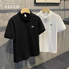 Coppii 服飾运动保羅春秋條紋長袖襯衫男士中年藍色工作服襯衣商務純色正裝加大碼 歷史價格詳細信息