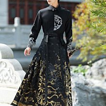 (免運)日本國內限定款 46cm 角落生物波士頓包 手提包 手提行李包 歷史價格詳細信息